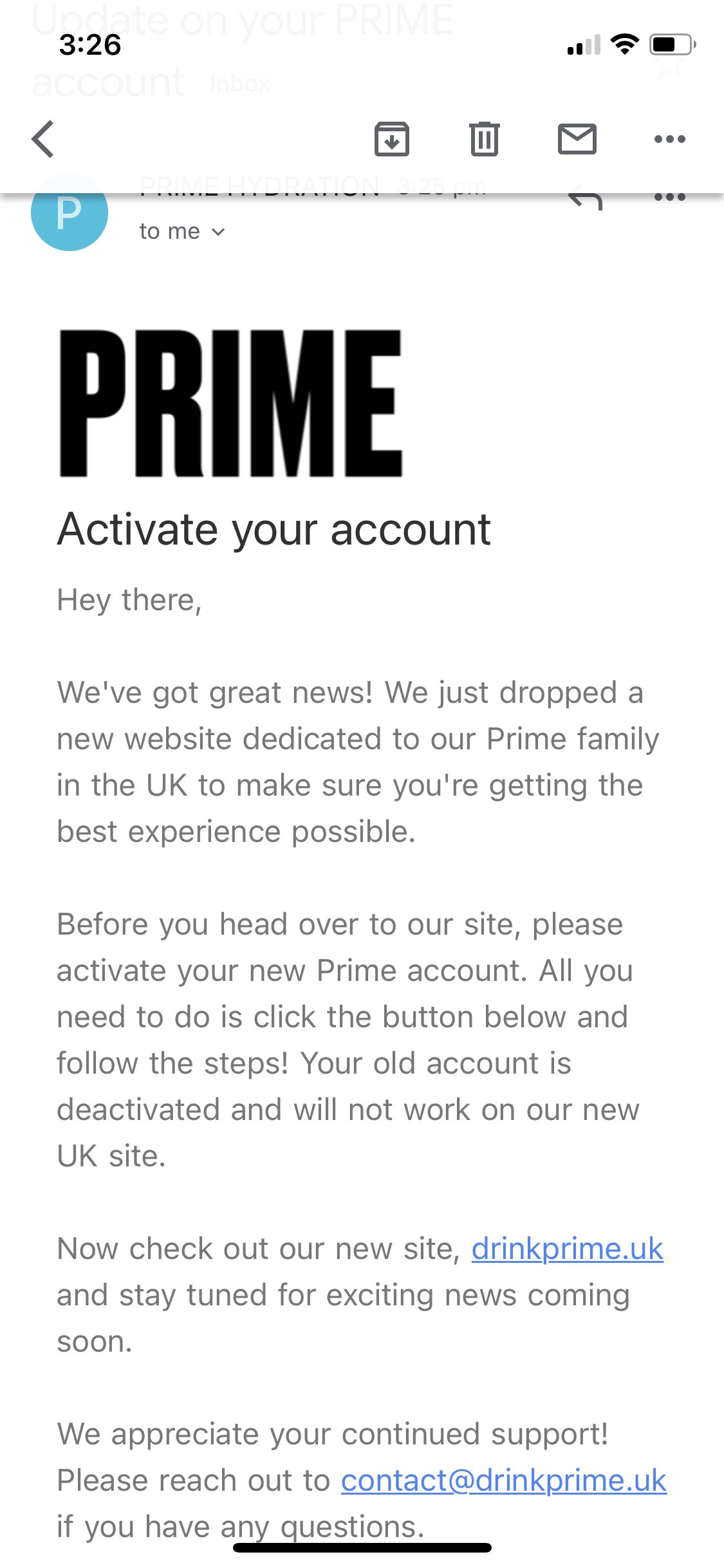 Prime Overnight - by 11:00 AM on item page? : r/prime