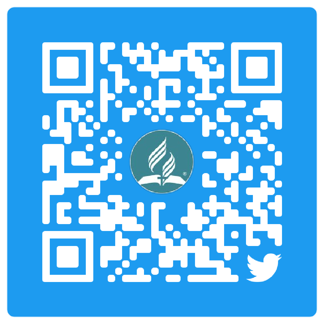 Cárdenas Norte SDA (@cardenasnorte) on Twitter photo 