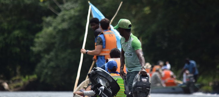 NorwayUN tweet media