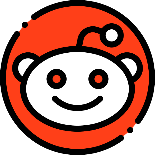 nftexp.io - NFT Collection/Rarity Explorer tweet media
