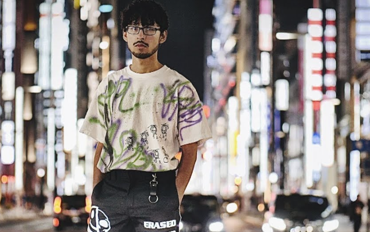 Alessia Piras tweet media