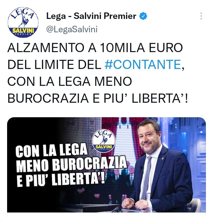 aforista_l's tweet photo. Alzamento!? 🙄 https://t.co/swZB3aOeTB