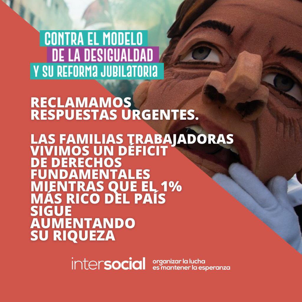 asceepfeuu's tweet photo. Hoy 18:30 horas en la Plaza 1º de Mayo!
@IntersocialUY https://t.co/Mt1KuugWkI