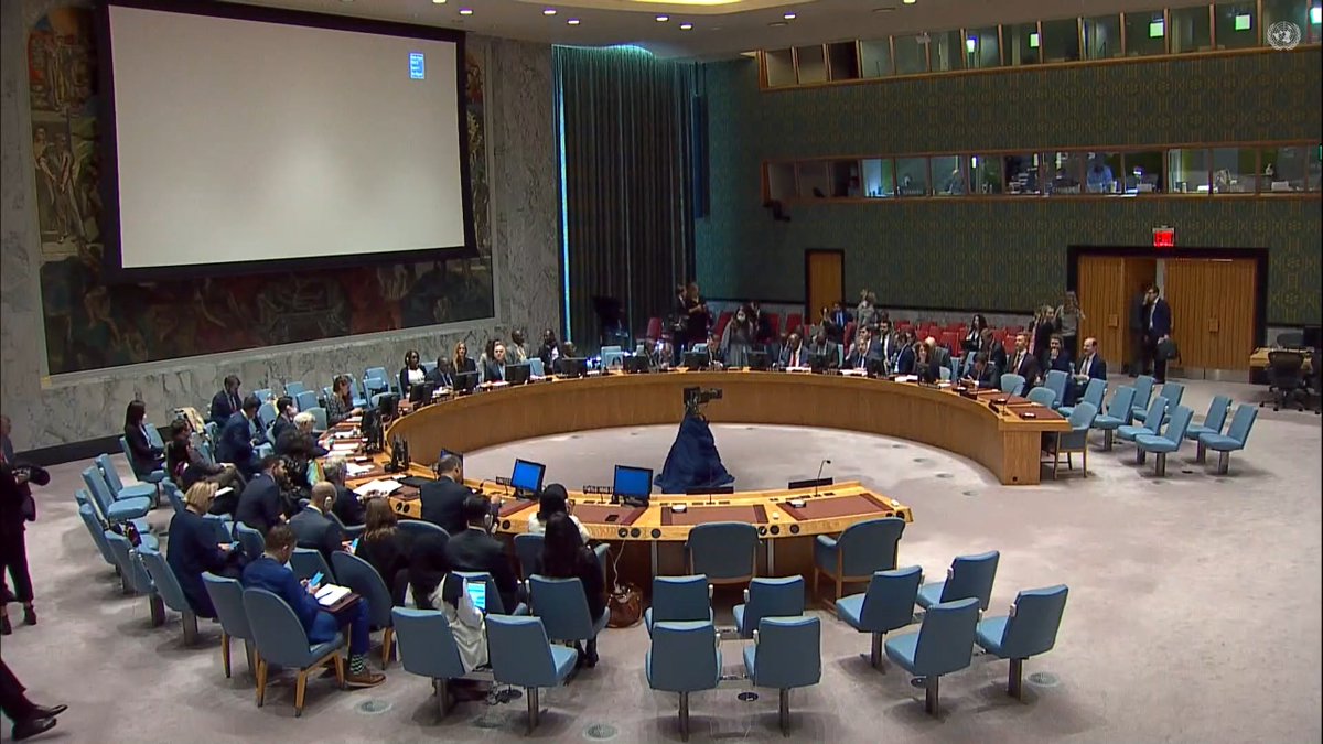 NorwayUN tweet media