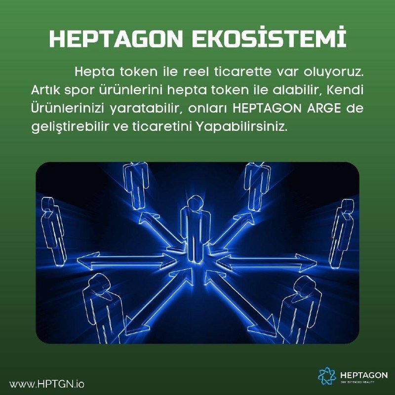 Aydemirfatih67's tweet photo. HEPTA TOKEN HEPTAGON GELİYOR https://t.co/dEmVLRDTvK