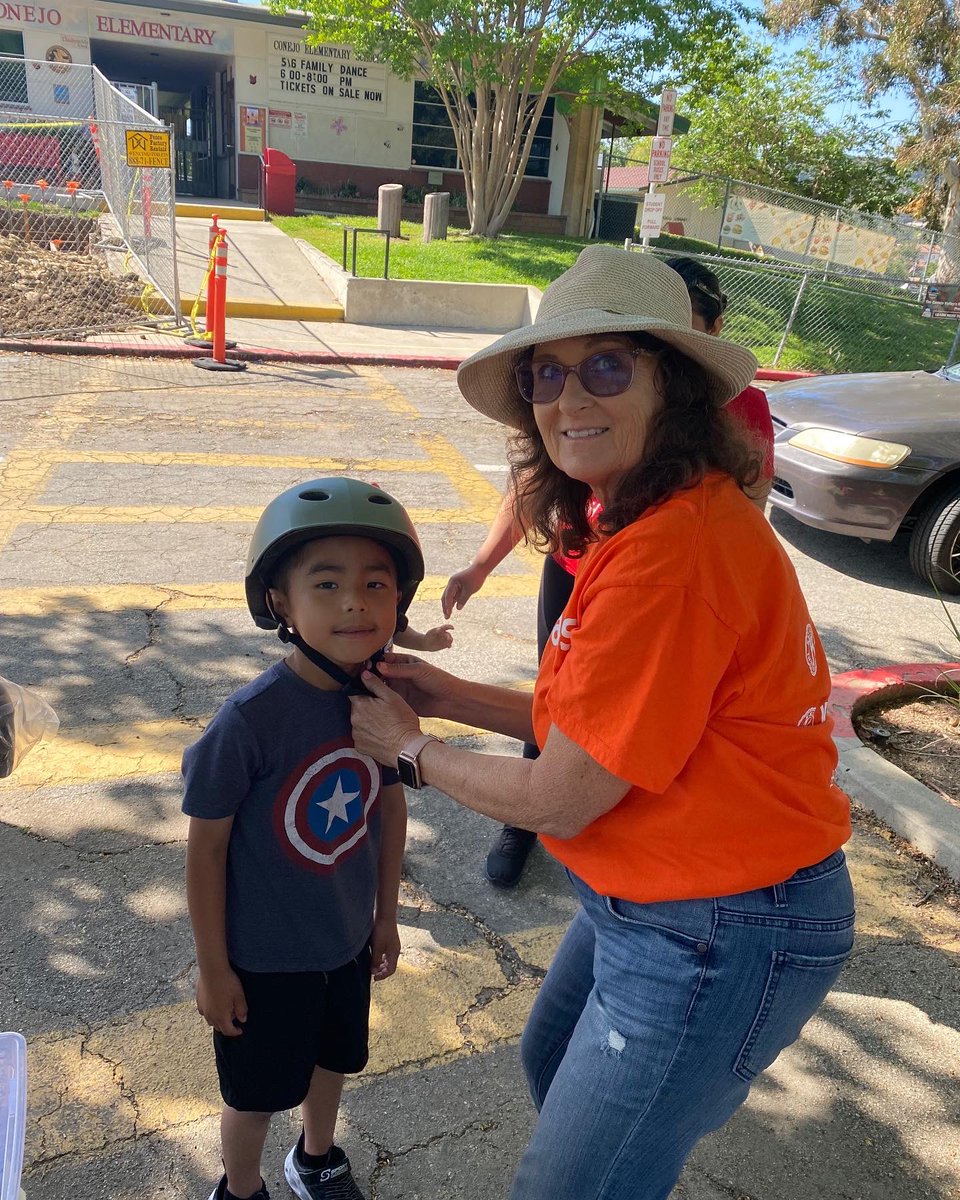 SharonforTO's tweet image. When it comes to political candidates there is talk and there is action. #Sharon4TO