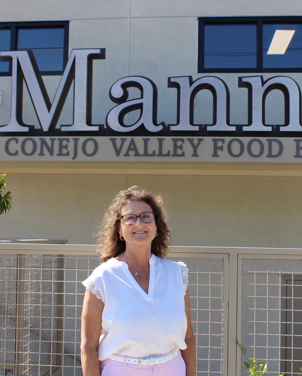 SharonforTO's tweet image. When it comes to political candidates there is talk and there is action. #Sharon4TO