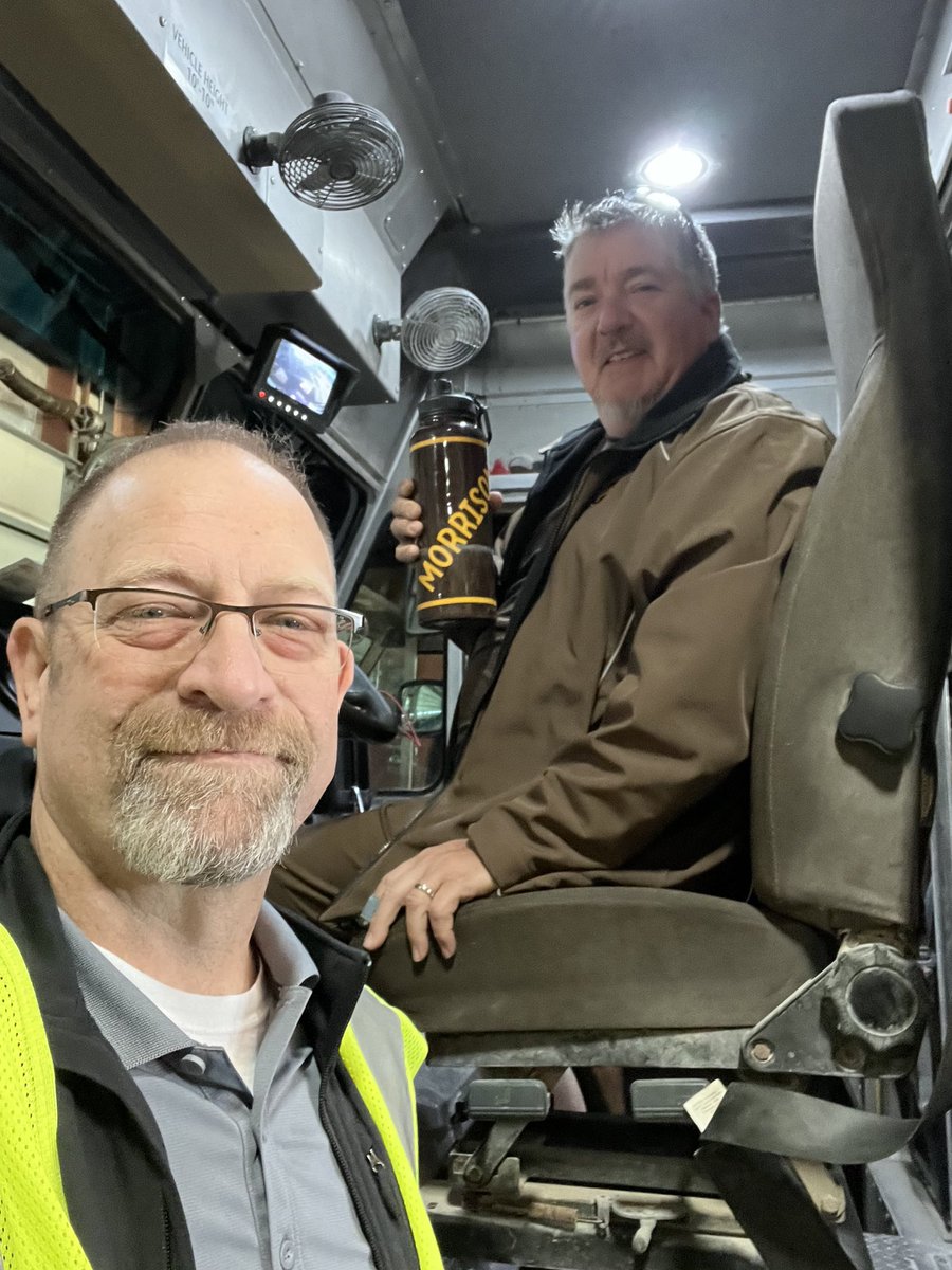 Josh Crosser tweet media