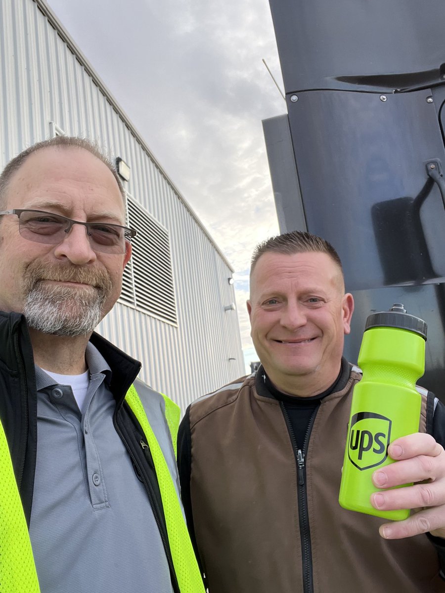 Josh Crosser tweet media