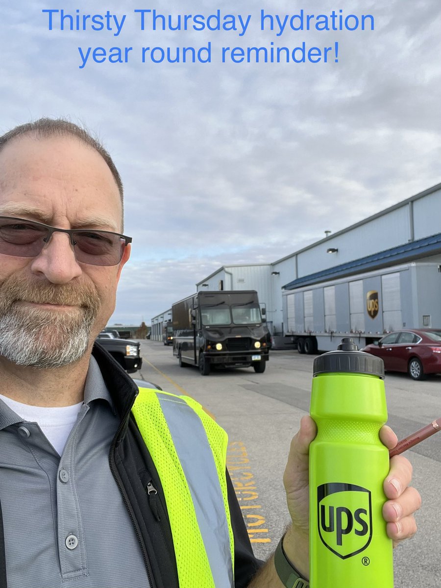 Josh Crosser tweet media