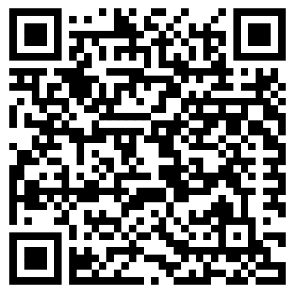 FLITElibrary's tweet photo. Good news! Printing from your personal laptop, tablet, or even your smartphone is now possible!

Directions are provided with the QR code. https://t.co/TT81RbRmvR