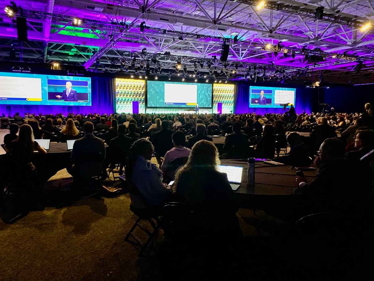 ULI Atlanta tweet media