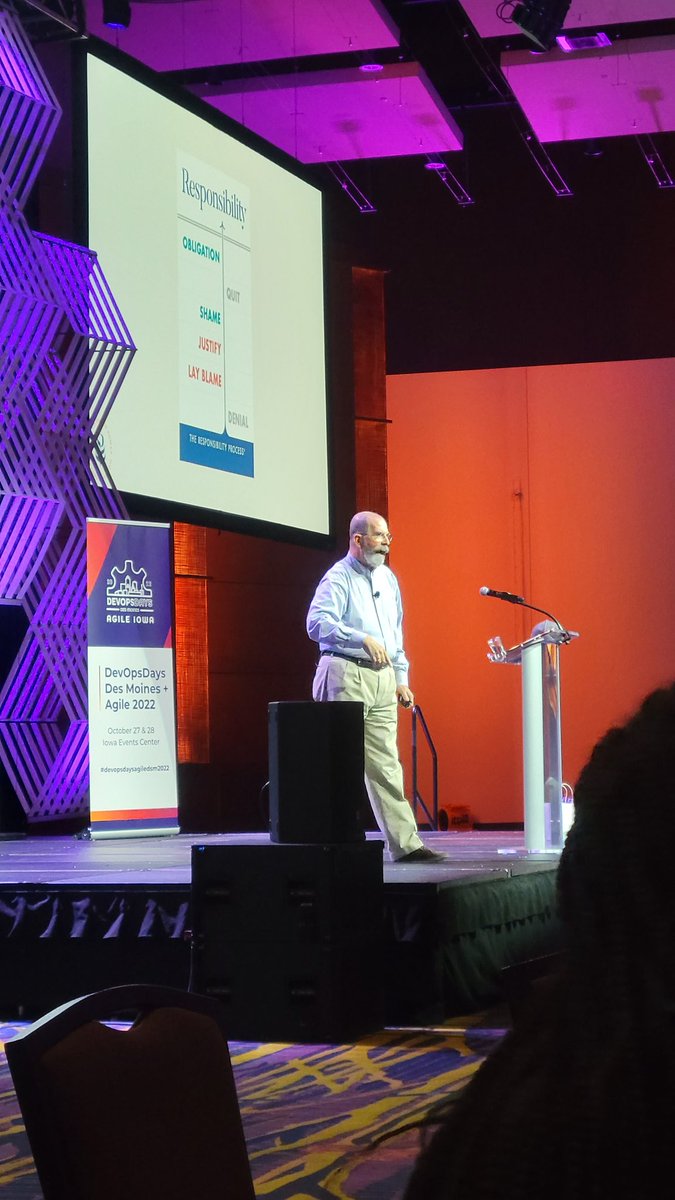 Matt Ring tweet media