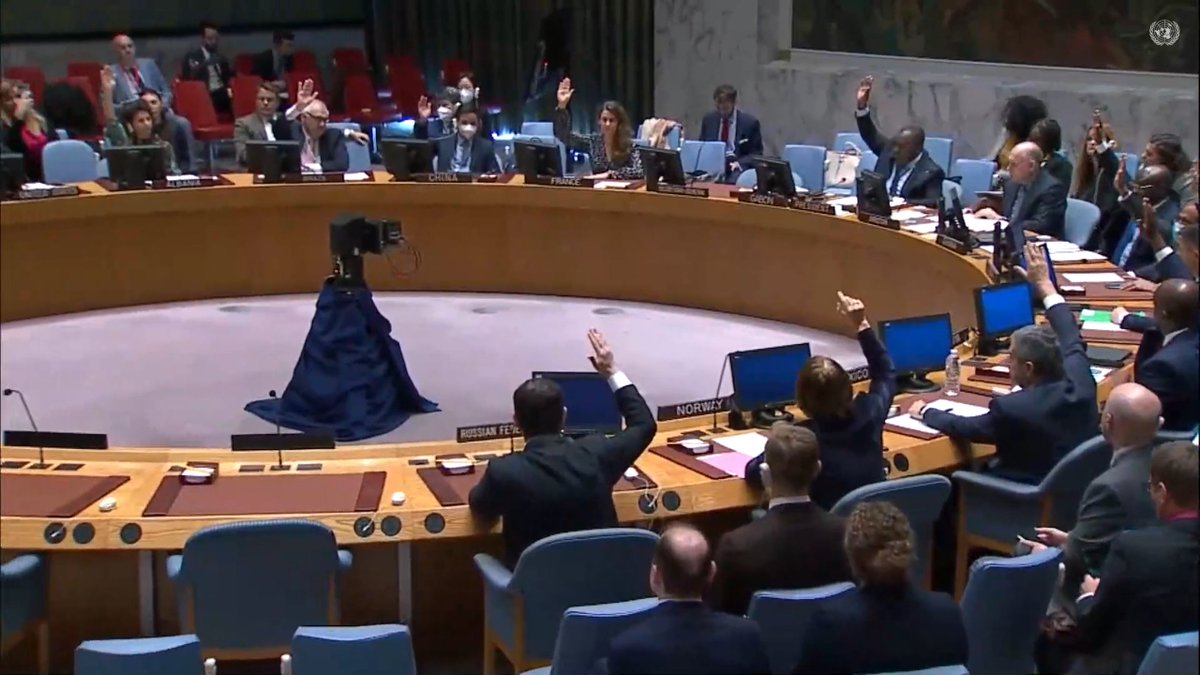 NorwayUN tweet media