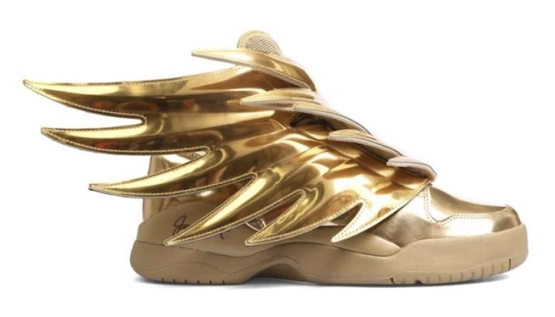 m001o110's tweet photo. https://t.co/5X0j4PvDls