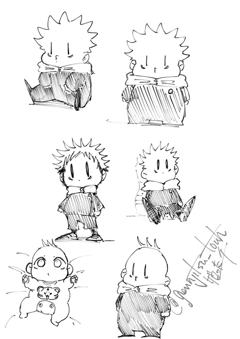 rkgk 