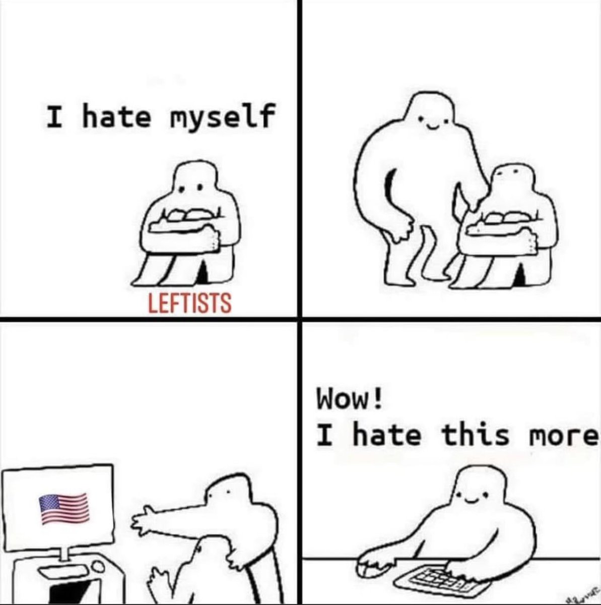 LeftistPlagueDoctor tweet media