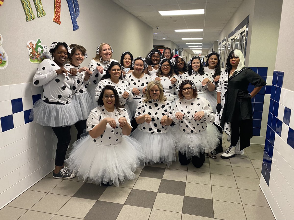 Stephanie Stanton tweet media