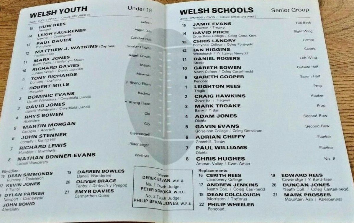 the-rugby-bore-on-twitter-and-finally-welsh-youth-v-welsh-school