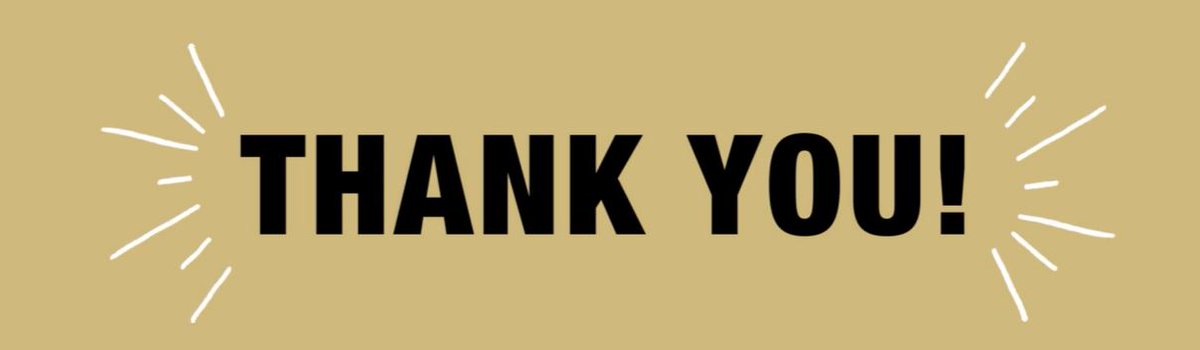 CU Department of Medicine (@cudeptmedicine) on Twitter photo #APIE2022 thanks our awesome supporters! <a href="/abbvie/">AbbVie</a> <a href="/AmbuUSA/">Ambu USA</a> @APOLLO_ENDO <a href="/bostonsci/">Boston Scientific</a> <a href="/CastleBio/">Castle Biosciences</a> #ConMed <a href="/CookMedical/">Cook Medical</a> <a href="/CreoMedical/">Creo Medical</a> #EndogastricSolutions #ERBE <a href="/FujifilmHealth/">FUJIFILM Healthcare Americas Corp.</a> <a href="/InterscopeMed/">Interscope Inc. (EndoRotor®)</a> <a href="/MedtronicGI/">MedtronicGI</a> <a href="/MicroTechEndo/">MTE</a> <a href="/olympusamericas/">Olympus Americas</a> <a href="/OvescoEndoscopy/">Ovesco Endoscopy</a> <a href="/STERISEndoscopy/">STERIS Endoscopy</a> <a href="/TakedaPharma/">Takeda</a> #APIE2022 thanks our awesome supporters! <a href="/abbvie/">AbbVie</a> <a href="/AmbuUSA/">Ambu USA</a> @APOLLO_ENDO <a href="/bostonsci/">Boston Scientific</a> <a href="/CastleBio/">Castle Biosciences</a> #ConMed <a href="/CookMedical/">Cook Medical</a> <a href="/CreoMedical/">Creo Medical</a> #EndogastricSolutions #ERBE <a href="/FujifilmHealth/">FUJIFILM Healthcare Americas Corp.</a> <a href="/InterscopeMed/">Interscope Inc. (EndoRotor®)</a> <a href="/MedtronicGI/">MedtronicGI</a> <a href="/MicroTechEndo/">MTE</a> <a href="/olympusamericas/">Olympus Americas</a> <a href="/OvescoEndoscopy/">Ovesco Endoscopy</a> <a href="/STERISEndoscopy/">STERIS Endoscopy</a> <a href="/TakedaPharma/">Takeda</a>