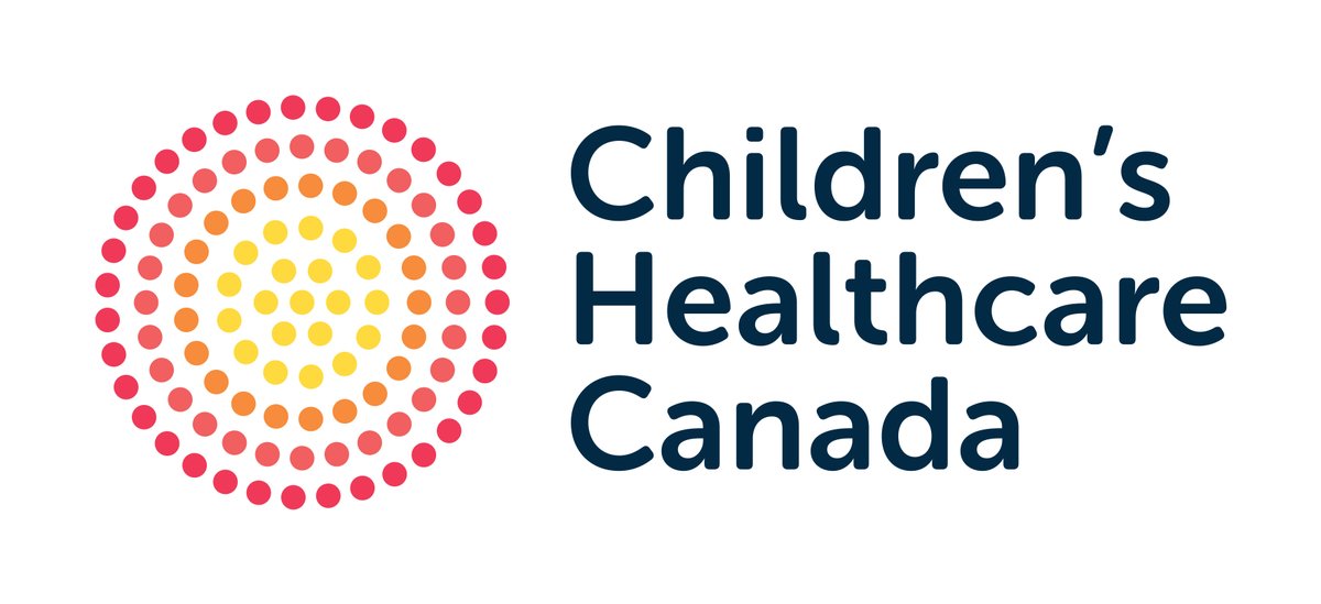 Calling all Family Partners✨

Please take our 10+ min survey to help us understand and inform how Canadian children’s healthcare organizations engage family partners. We appreciate your input! survey.zohopublic.com/zs/mzCCKd