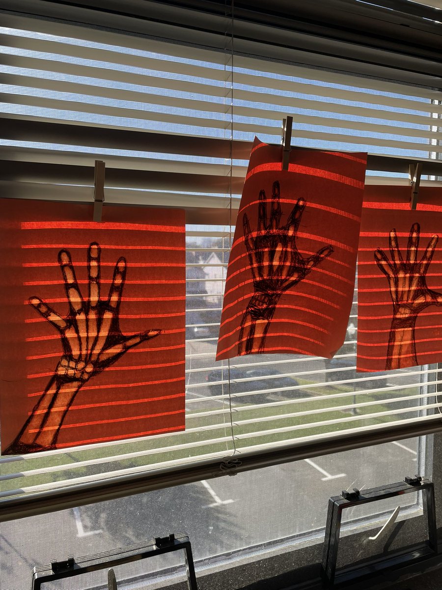 Amanda MacDonald tweet media