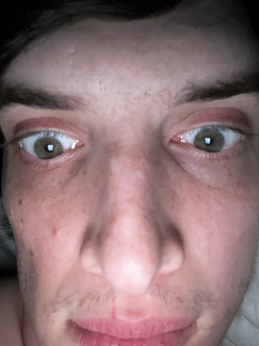 Ac7ionMann on Twitter "I’ve legit been staring at each one for 10 mins