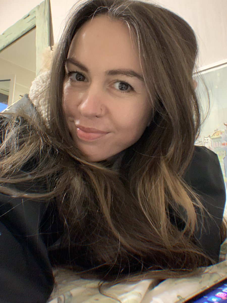 Ksusha EKs • tweet media