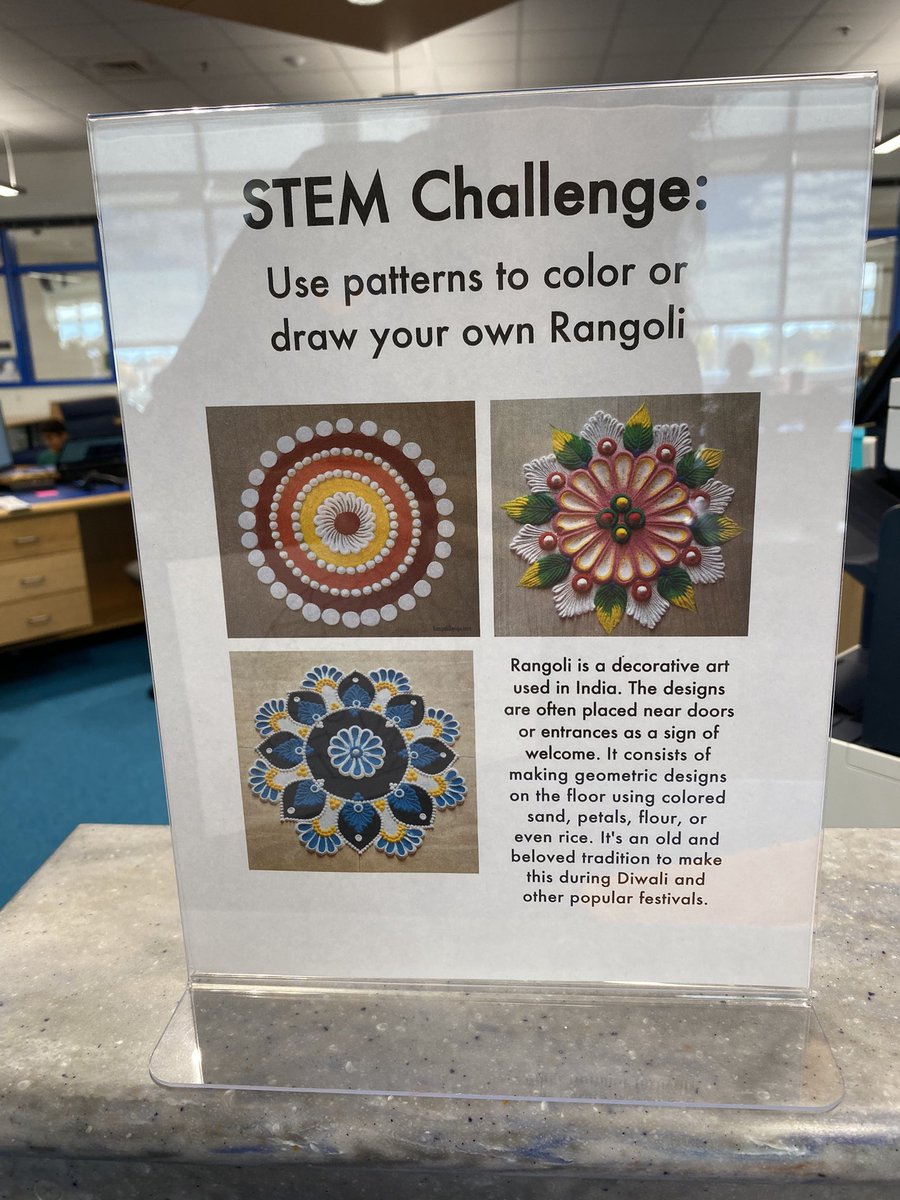 Hope Meltser tweet media