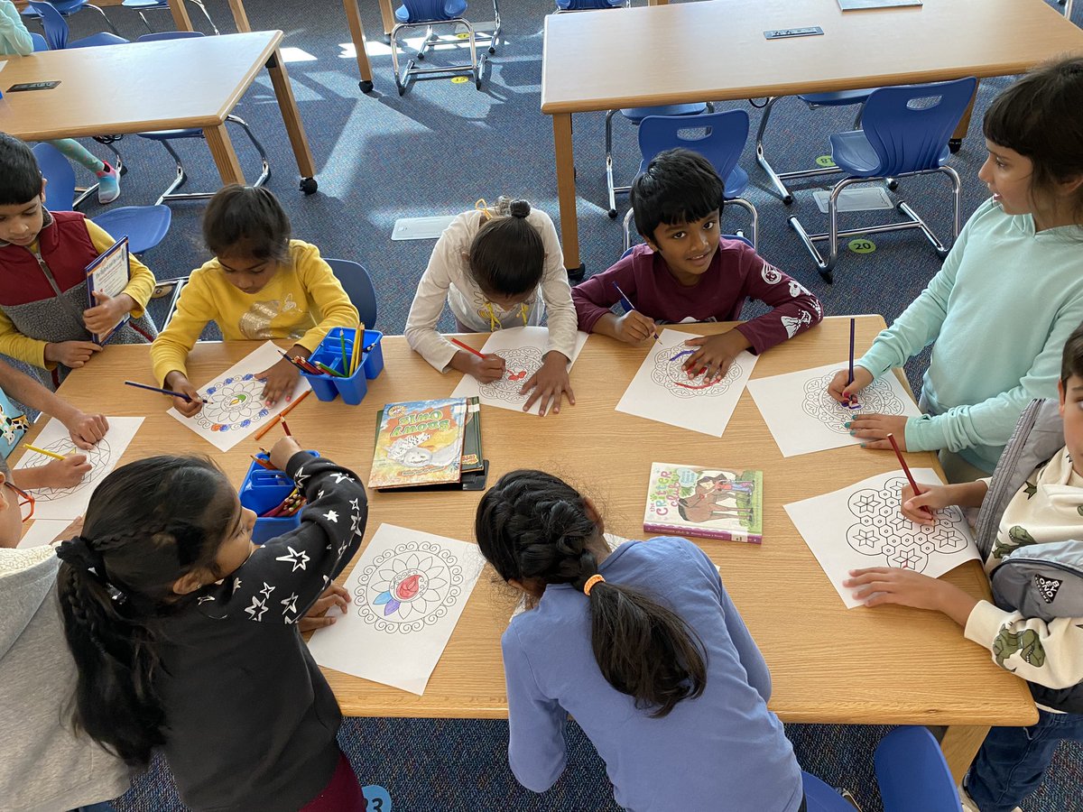 Hope Meltser tweet media