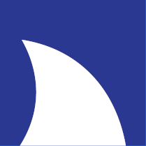 visiondept1's tweet photo. Jaws e ZoomText 2023, scopri le novità. inoltre il video di presentazione degli envision glasses. Leggi la nostra newsletter per restare informato. - https://t.co/ldcPouTVho https://t.co/vMtUPdbFxf