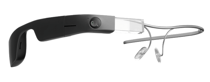visiondept1's tweet photo. Jaws e ZoomText 2023, scopri le novità. inoltre il video di presentazione degli envision glasses. Leggi la nostra newsletter per restare informato. - https://t.co/ldcPouTVho https://t.co/vMtUPdbFxf