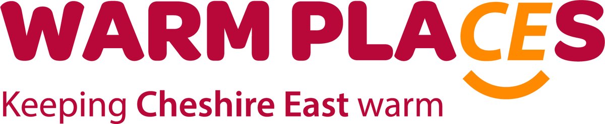 We've officially launched a ‘Warm PlaCEs’ scheme to help with the cost-of-living crisis. ‘Warm PlaCEs’ are spaces where people can go, free of charge, to spend time to keep warm if they are struggling to heat or keep their homes warm. More info here: crowd.in/GMeI1I
