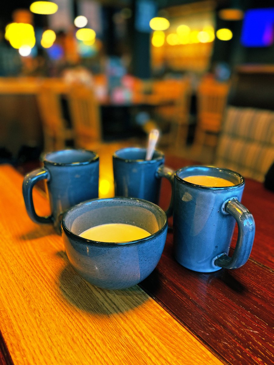 CPJannyBarrera's tweet photo. 🔴 Una taza de #café no cambiará el mundo, pero es un gran comienzo. ☕️ https://t.co/P46t9dYbRk