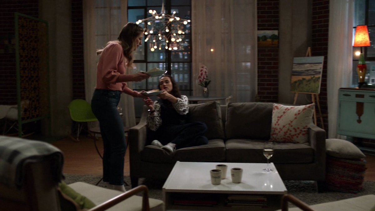 Sam on Twitter "RT kaleluvers “They said the end is coming, everyone