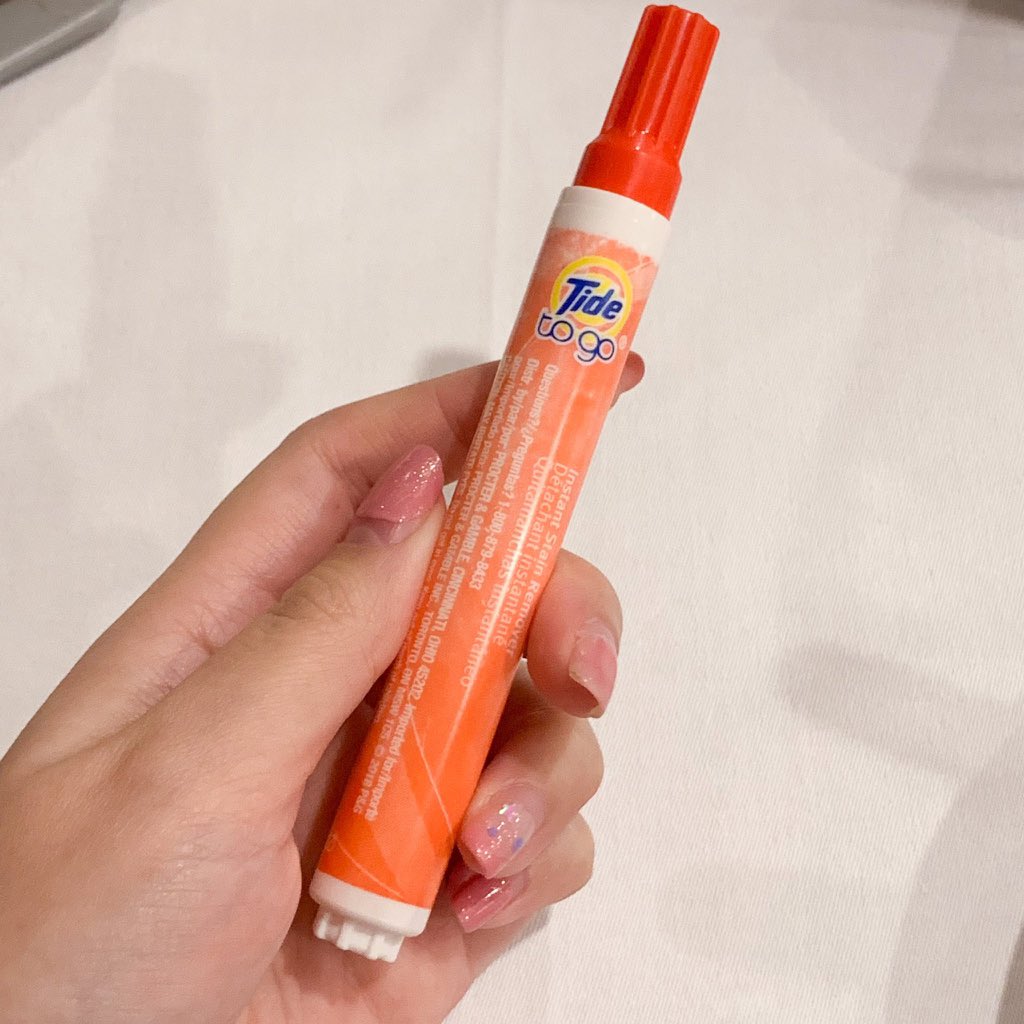 koyykois's tweet photo. อันนี้ค้าบซื้อแบบแพคหารกับเพื่อนหรือแท่งเดี่ยวๆก็ได้นะ

พิกัด https://t.co/ihk5ARW7zU
https://t.co/otZ2JVi1O7
https://t.co/YAGX8RF3MX https://t.co/P4lAaCnuNx