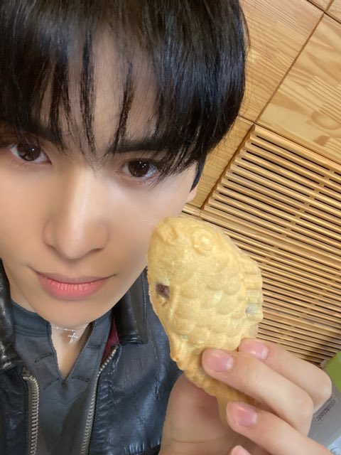 으앙 ㅠㅠㅠㅠㅠㅠㅠㅠㅠ 
붕어빵왕자님