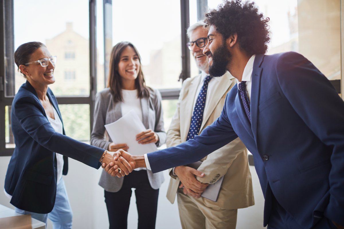 AC_Waterloo's tweet photo. We are excited to announce our new #partnership with @uSharktoken! Together we will #support access to #investment, innovation, and #entrepreneurship in Southern #Ontario.

See press release for more details!

https://t.co/BMvuAVB7VM https://t.co/MSOCM38blW