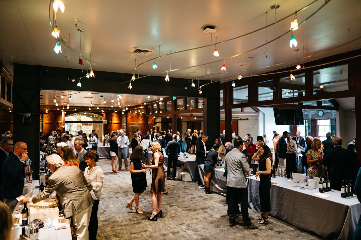 InspireNapaValley tweet media