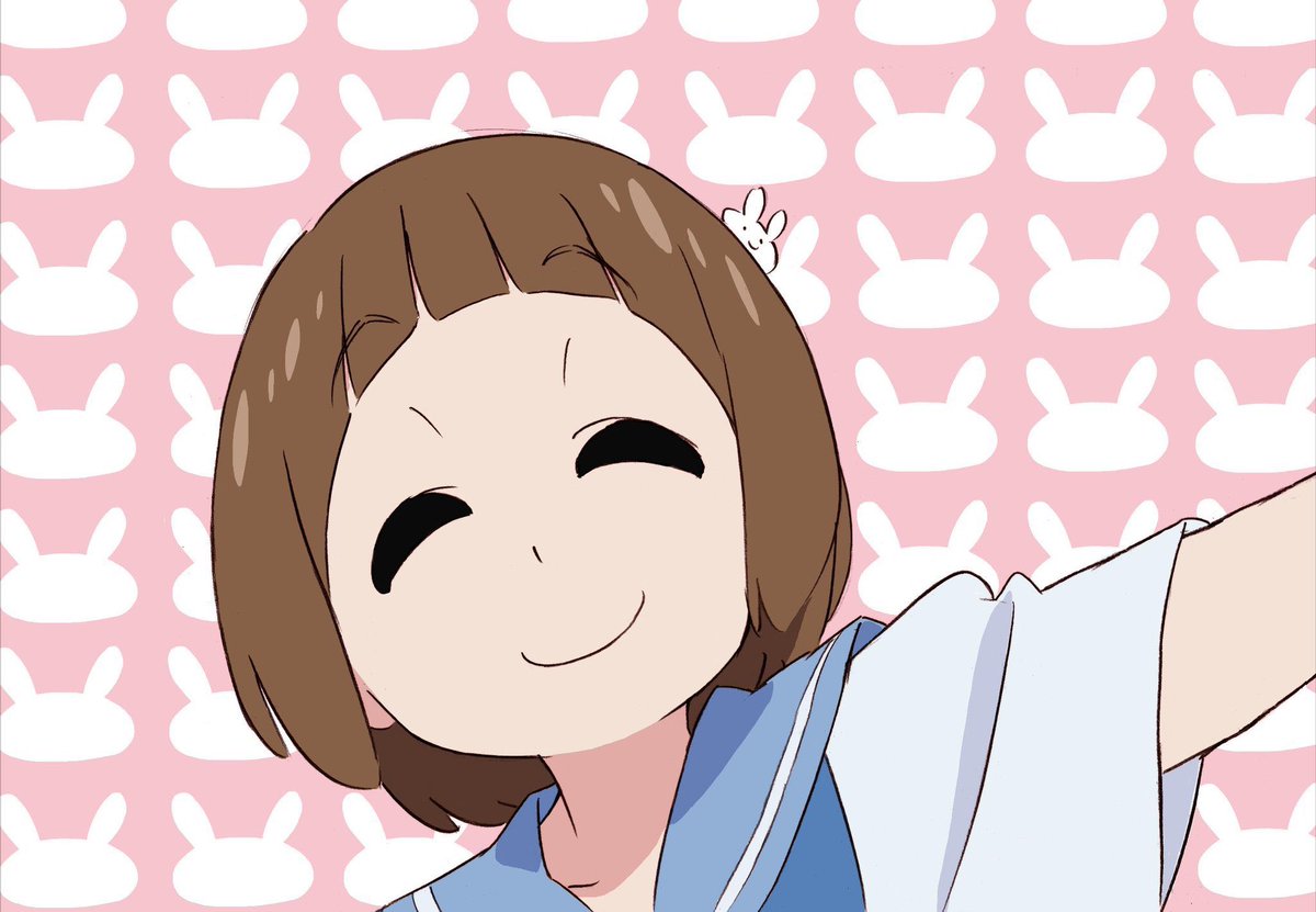 纏流子 「」|Kill la Kill Shots🍋のイラスト