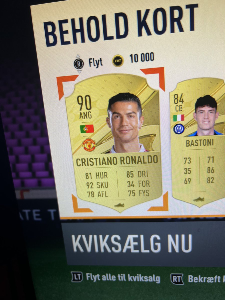 Lyngeeee tweet media