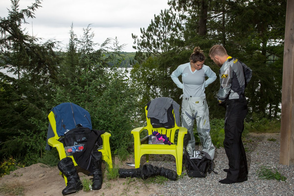 QuadCouncil's tweet photo. ATV safety is essential to having a great ride, every time. Always wear an ATV helmet, goggles, long sleeves, long pants, over-the-ankle boots, and gloves. Each piece of gear protects you from harm.

#ATV #ATVSafety #SafetyGear https://t.co/MRbcgKuW54