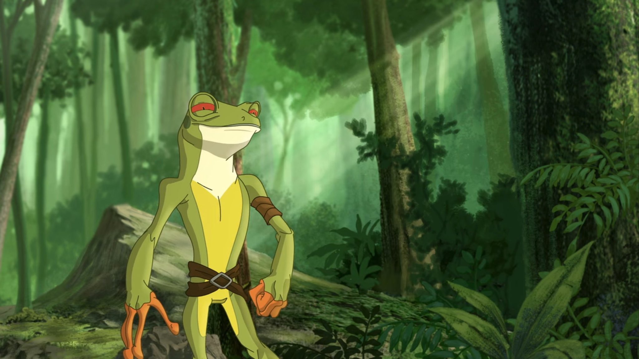 竹碳專心fafa on Twitter: