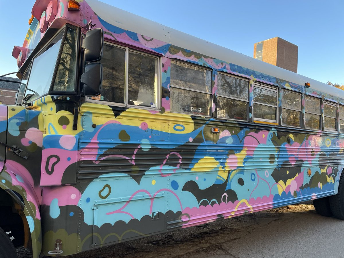 Tim Folmar tweet media