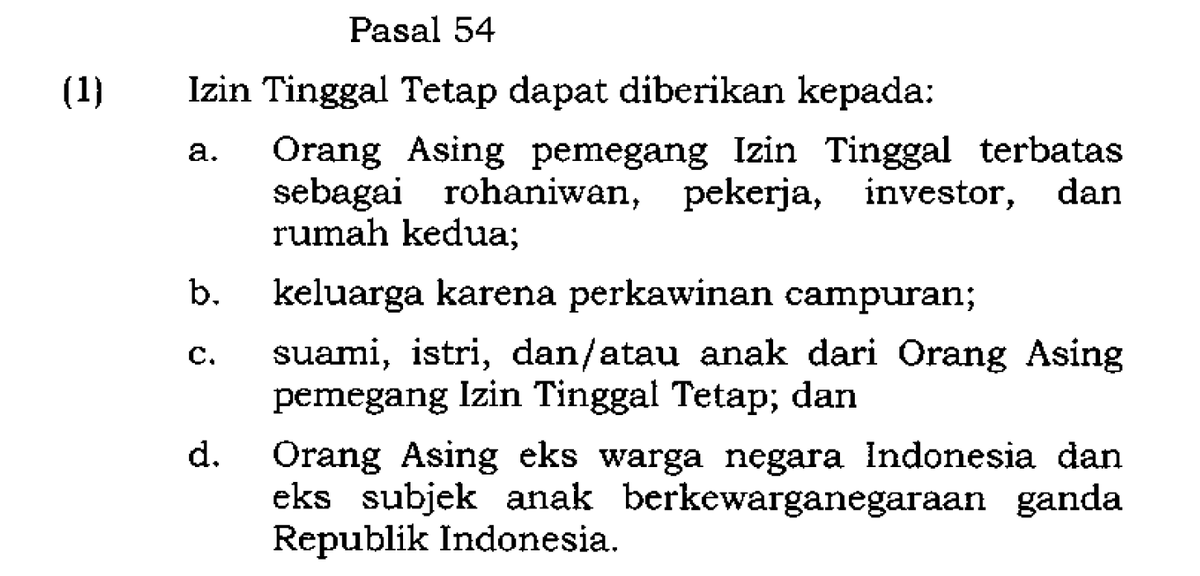 ExpatIndo.org tweet media