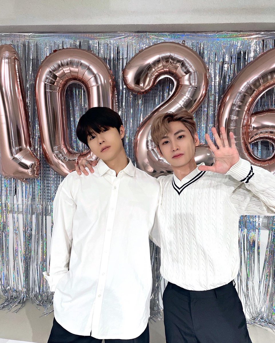 isaacvkm_1212's tweet photo. #인투잇 #IN2IT #지안 #연태 #인호 #JIAHN #YEONTAE #INHO https://t.co/qRoogMOw8V