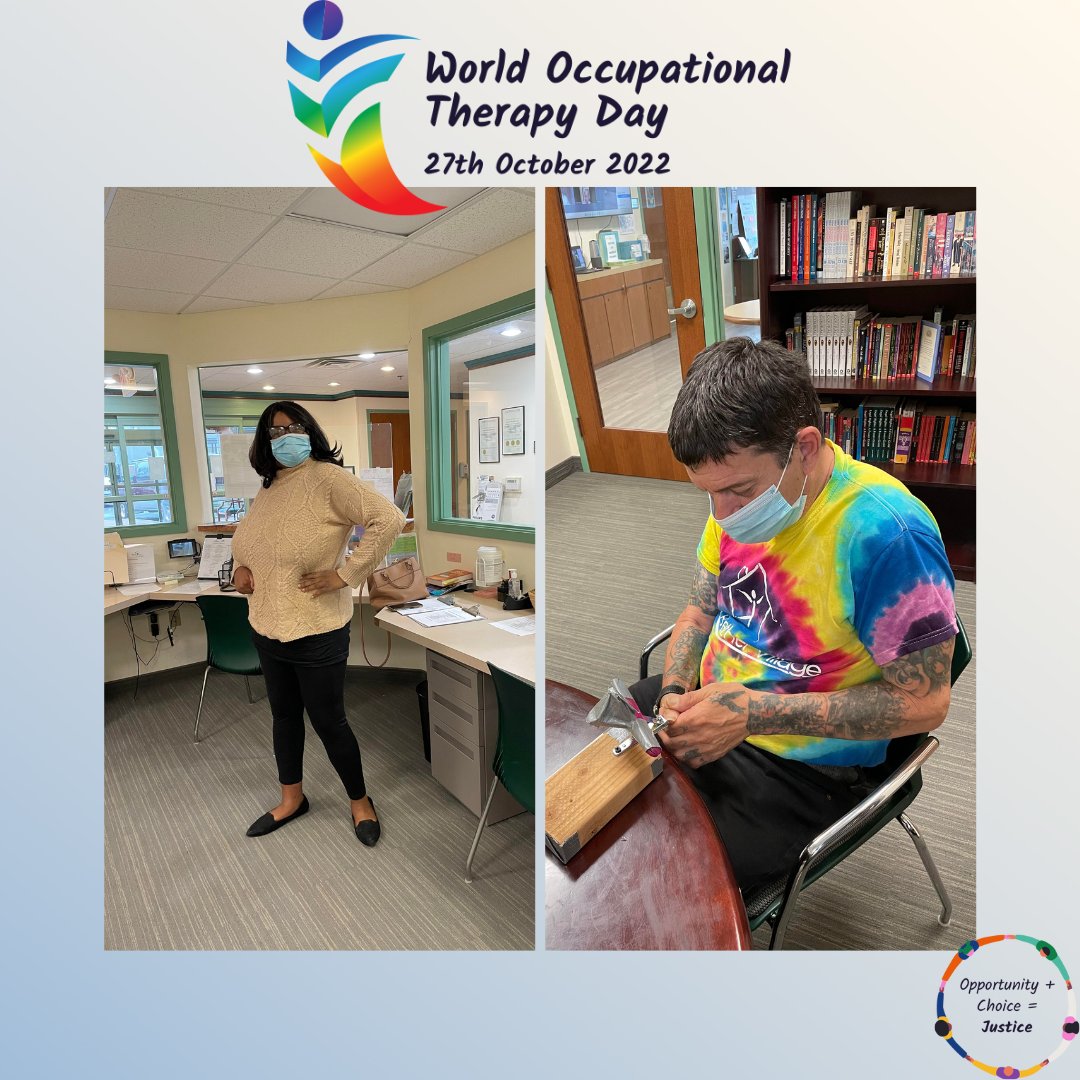 Opportunity Project tweet media