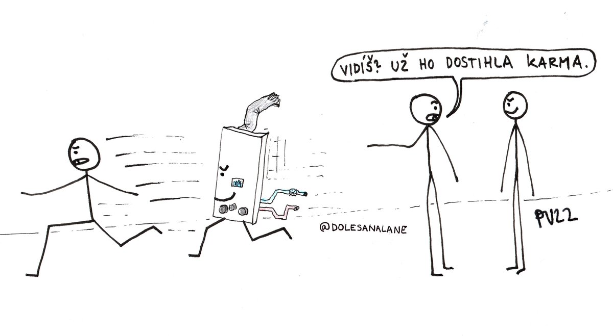 Dolesanalan1's tweet photo. #karma #plyn #topeni #prutokovyohrivac #dolesanalane https://t.co/avaoeIgj6K