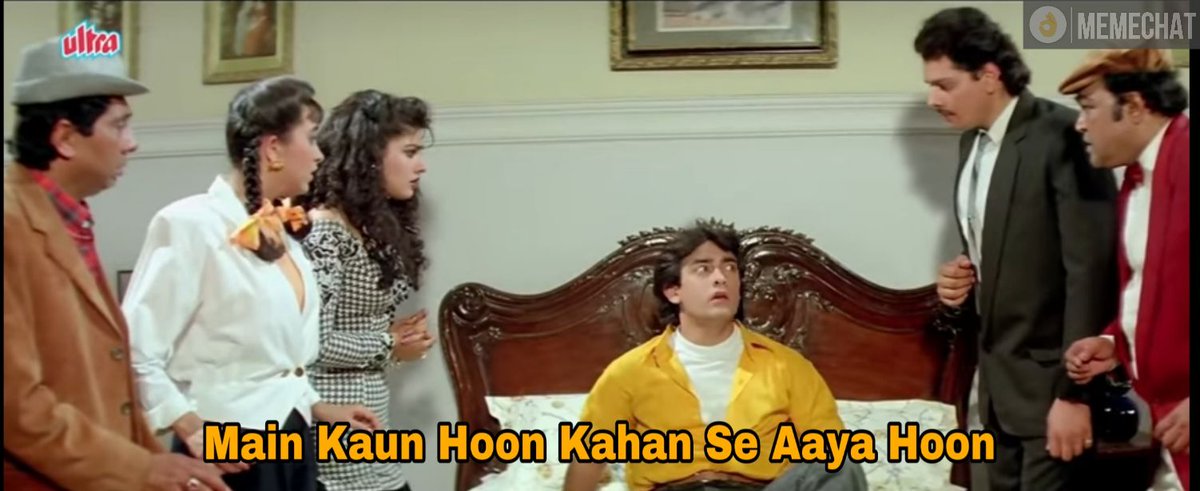 theprabhakarsh's tweet photo. After revising Internal reconstruction, Accounting for Employee Stock Option Plan, Amalgamation, Liquidation of Companies and Buyback of Shares in a single day: 
#AdvancedAccounting #CAExams https://t.co/TRHih4jZYo
