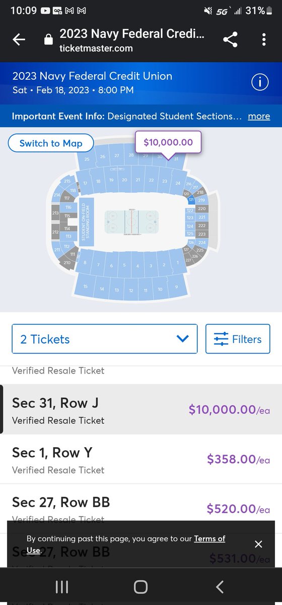 Frank Bloom tweet media